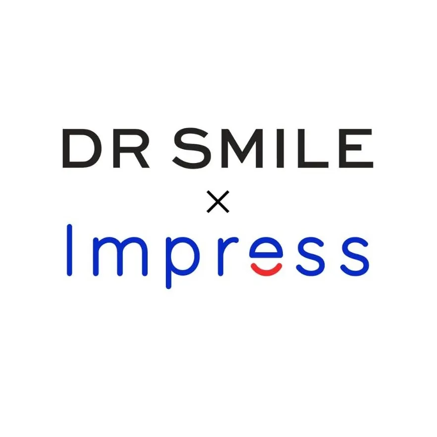 DrSmile