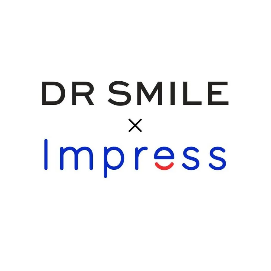 DR SMILE