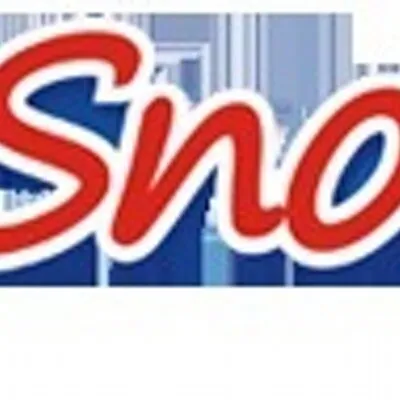 Dr Snooze