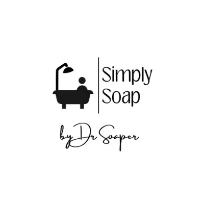 Drsoaper