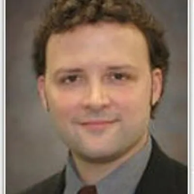 Dr Speron S Natural Skin Care LLC