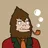 Dr. Squatch logo
