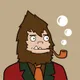 Dr. Squatch