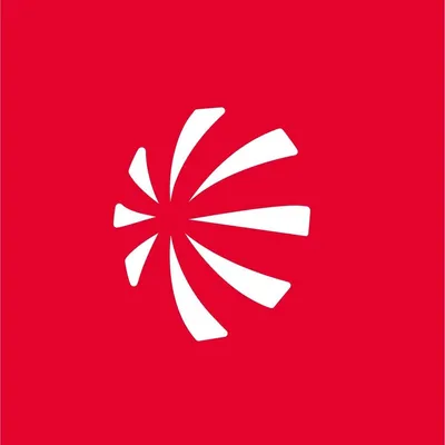 company_logo