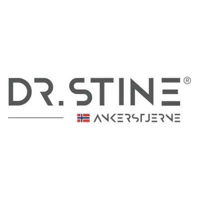 DrAnkerstjerneeu logo