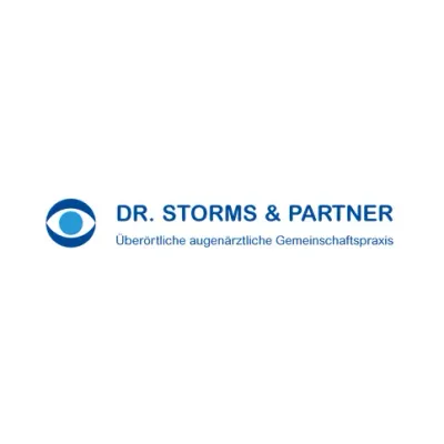 Dr. Storms & Partner