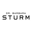 Dr. Barbara Sturm-company-logo