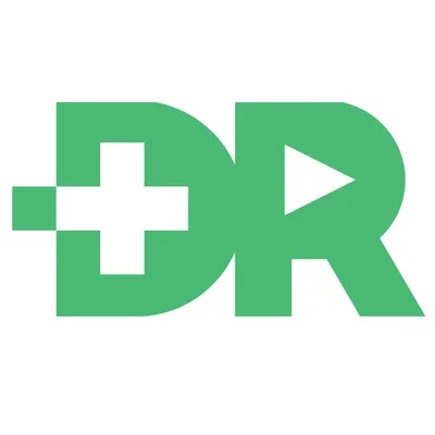 DrTalks