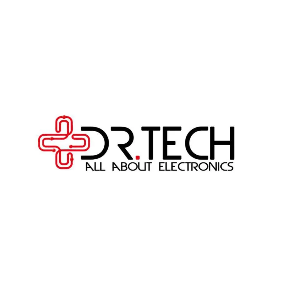 Drtechpr