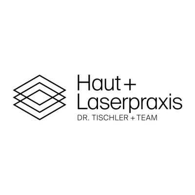 Haut+Laserpraxis Dr. med. Max Tischler