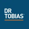 Dr. Tobias logo