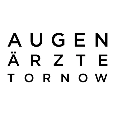 Dres Tornow / Tachezy