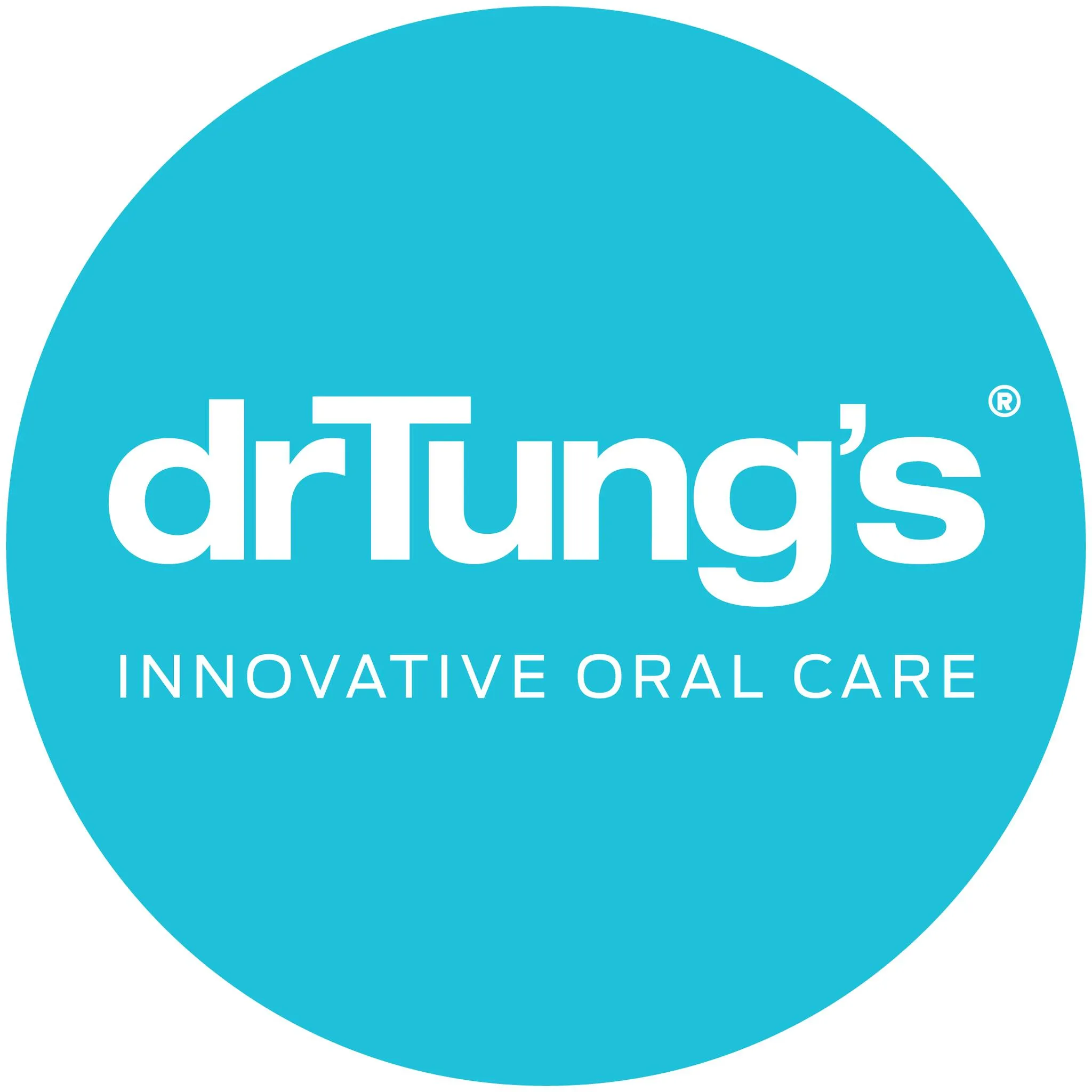 Drtungs