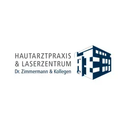 Hautarztpraxis Dr. med. Zimmermann