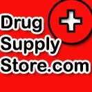 Drug Supply Store