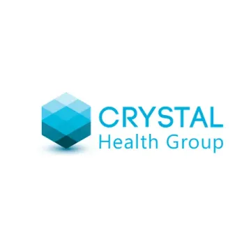 Drug Clinics Logo