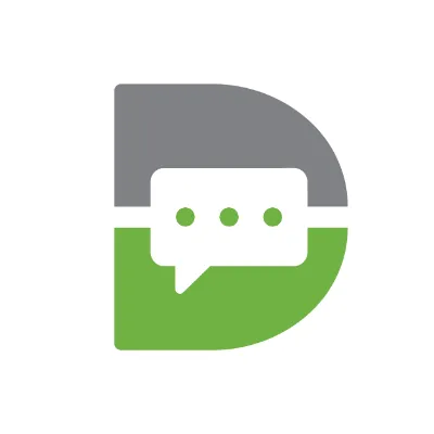 Druid logo