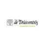 Logo De Druiventros