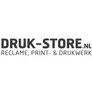 Logo Druk-Store
