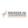 Logo Drukker.nl