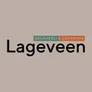 Logo Drukkerij Lageveen