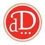 Logo de Drvkkery