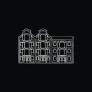Logo Drukkerijmuseum