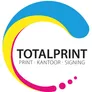 Logo Total Print