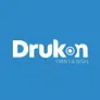 Logo Drukon