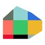 Logo Druk