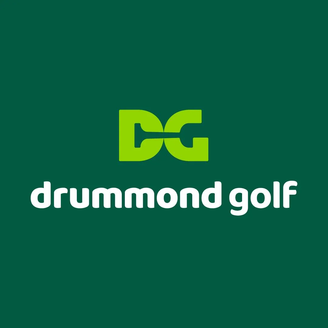 Drummondgolf