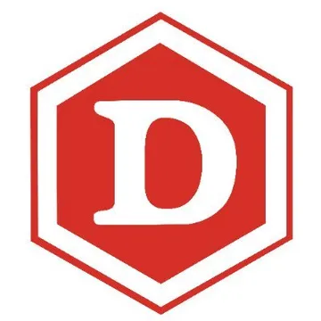 Drummond Scientific Logo