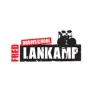 Logo Drumschool Fred Lankamp
