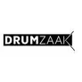 Logo Drumzaak