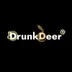 DrunkDeer logo