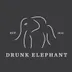 Drunk Elephant Canada logo