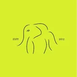 Drunk Elephant logo