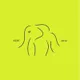 Drunk Elephant