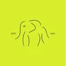 Drunk Elephant logo