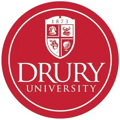 Drury University - Men's Wrestling