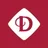 Drury Hotels logo