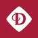 Drury Inn & Suites logo
