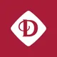 Drury Hotels logo
