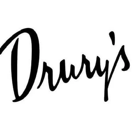 Drurysfurniture