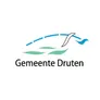 Logo Gemeentehuis Druten