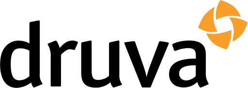 Druva