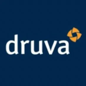 Logo by Brandfetch