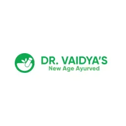 Achieve Your Ideal Weight: Save Up to 30% on Authentic Ayurvedic Products