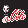 Logo Dr Velo