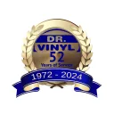 Dr. Vinyl (vinyl Uphol., Etc.) logo